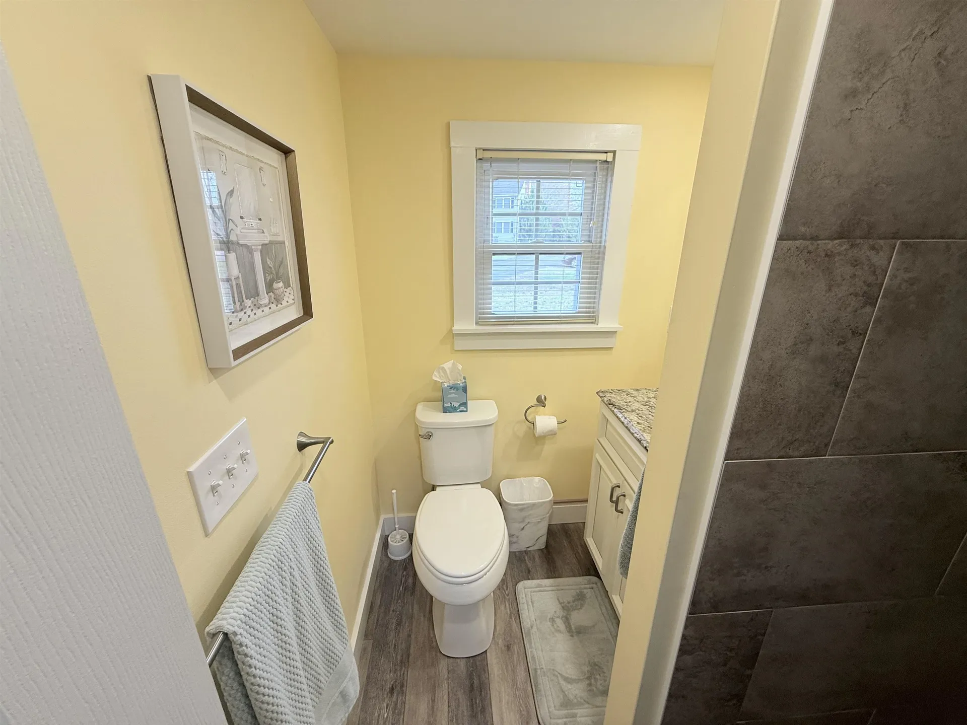 3 Bay Road Sanbornton NH 03269