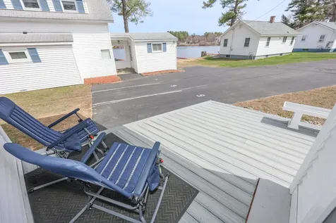 3 Bay Road Sanbornton NH 03269