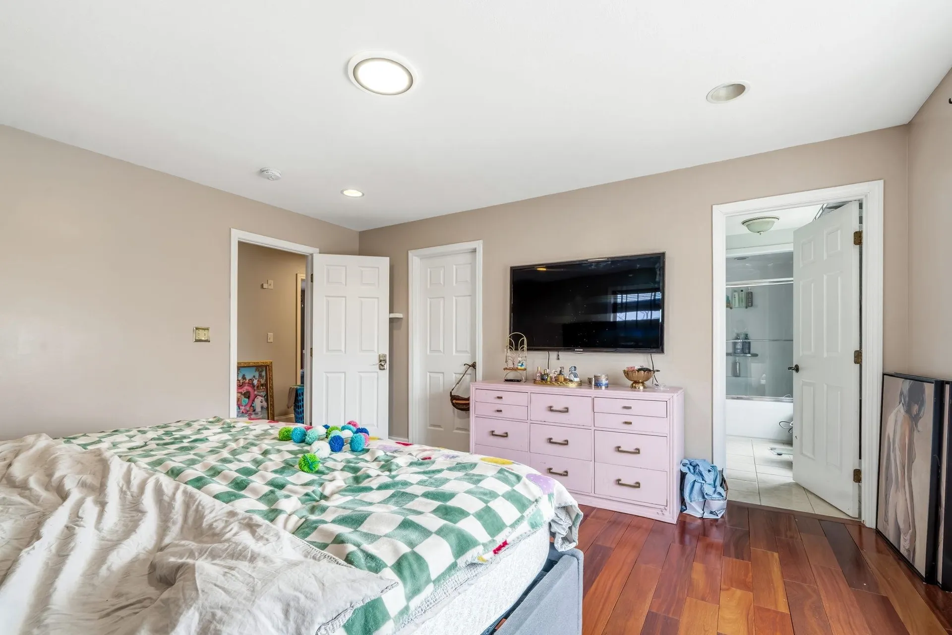 160 S Elm Street Manchester NH 03103