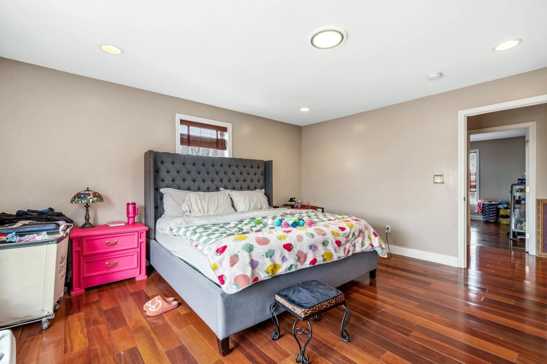 160 S Elm Street Manchester NH 03103