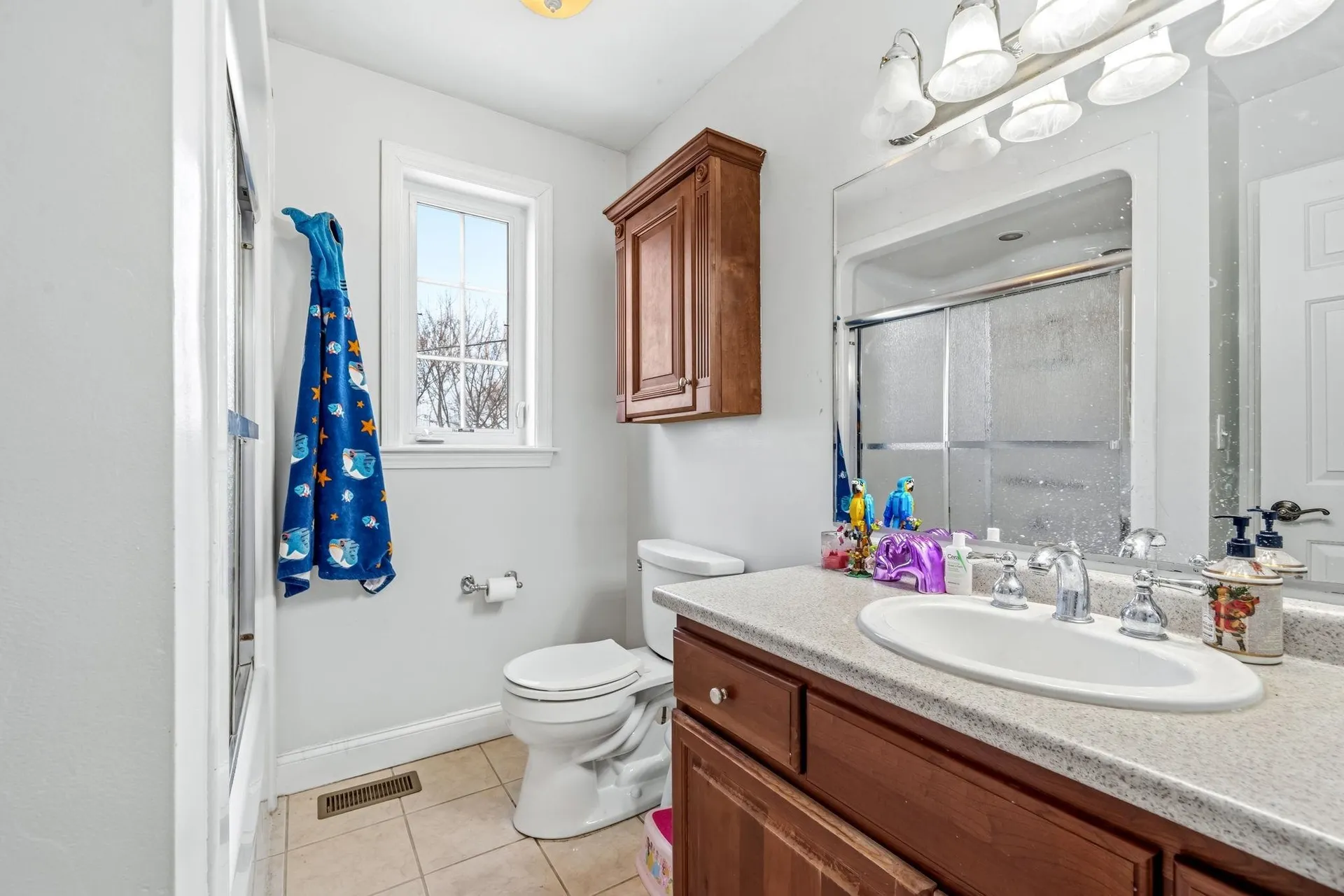 160 S Elm Street Manchester NH 03103