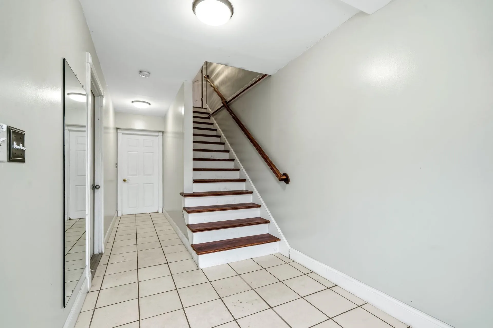 160 S Elm Street Manchester NH 03103