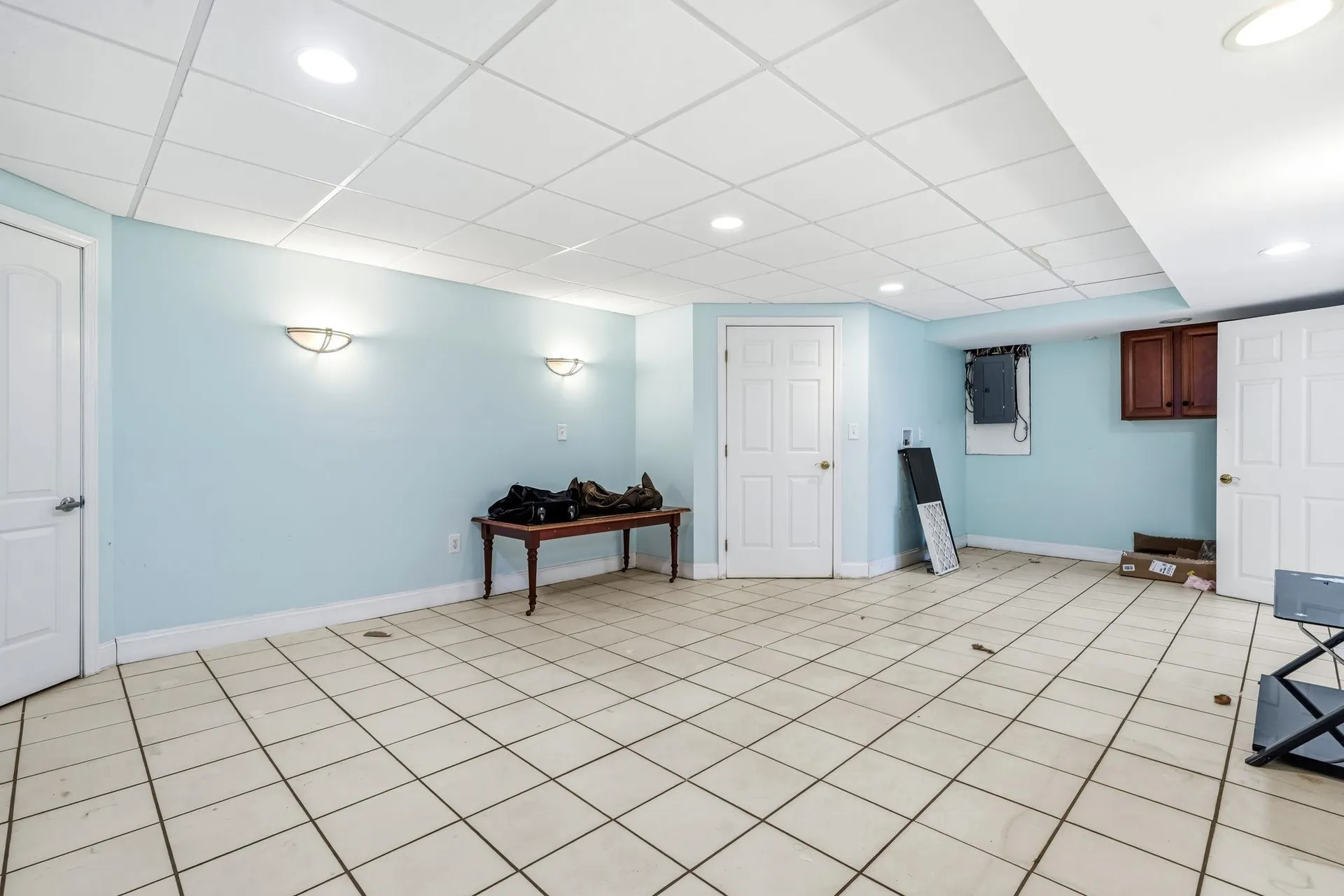 160 S Elm Street Manchester NH 03103