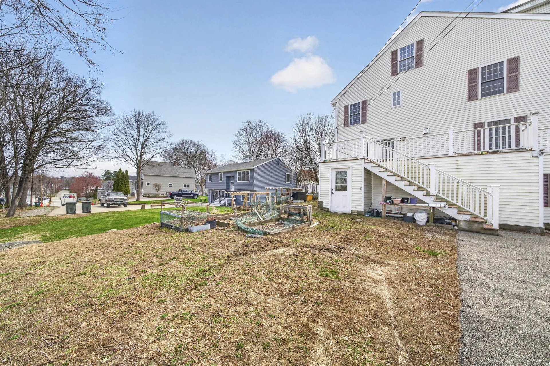 160 S Elm Street Manchester NH 03103