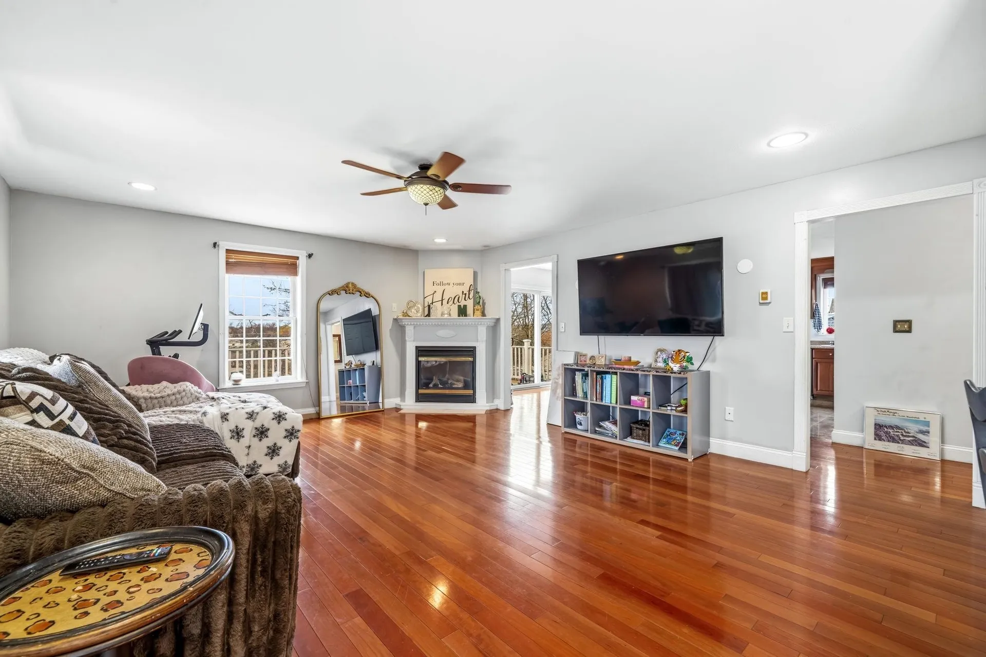 160 S Elm Street Manchester NH 03103