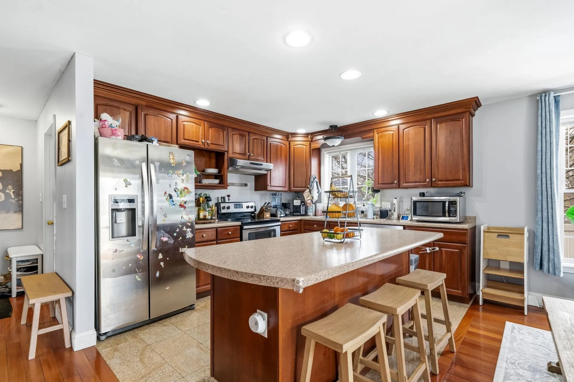160 S Elm Street Manchester NH 03103