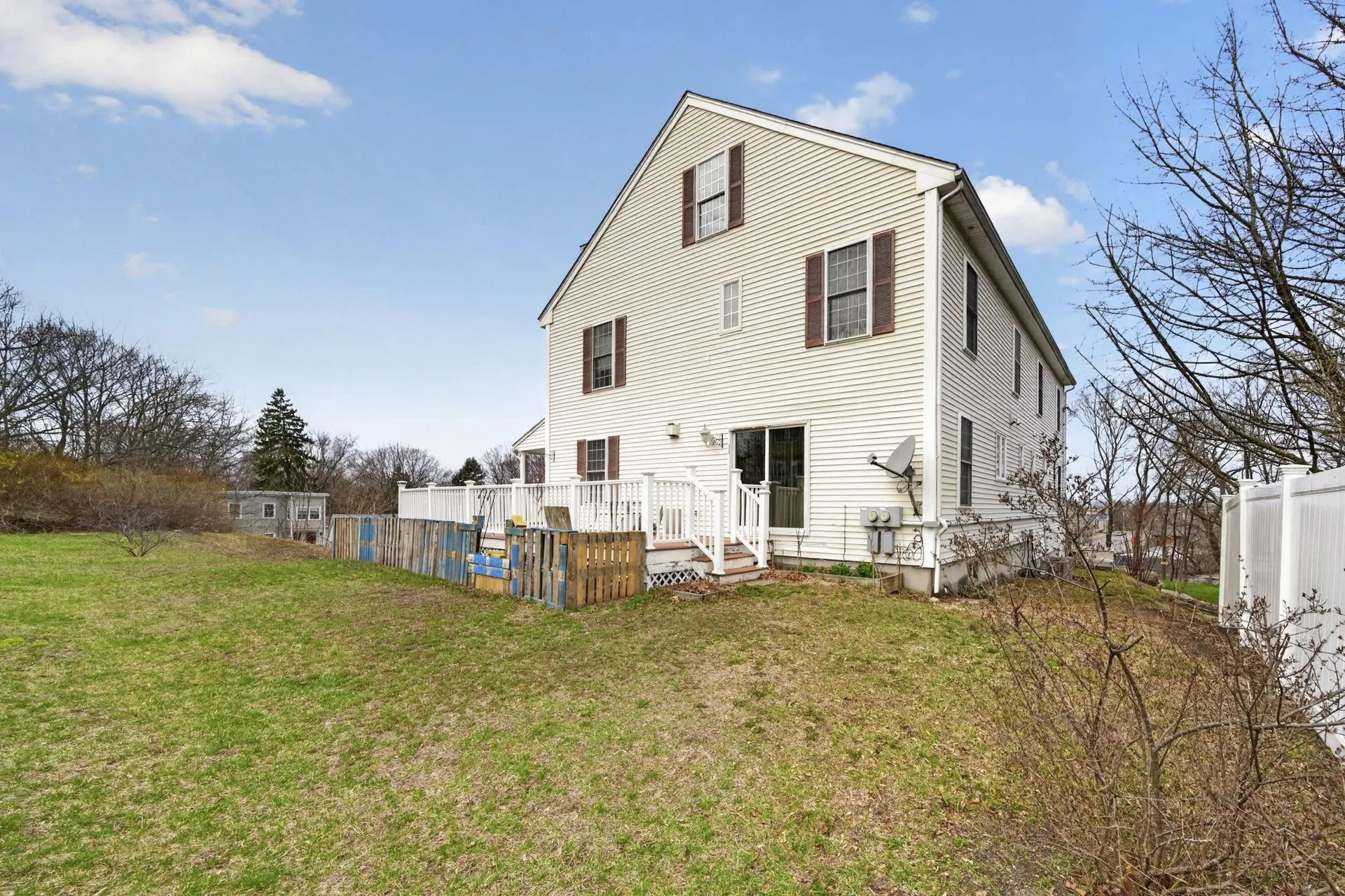 160 S Elm Street Manchester NH 03103