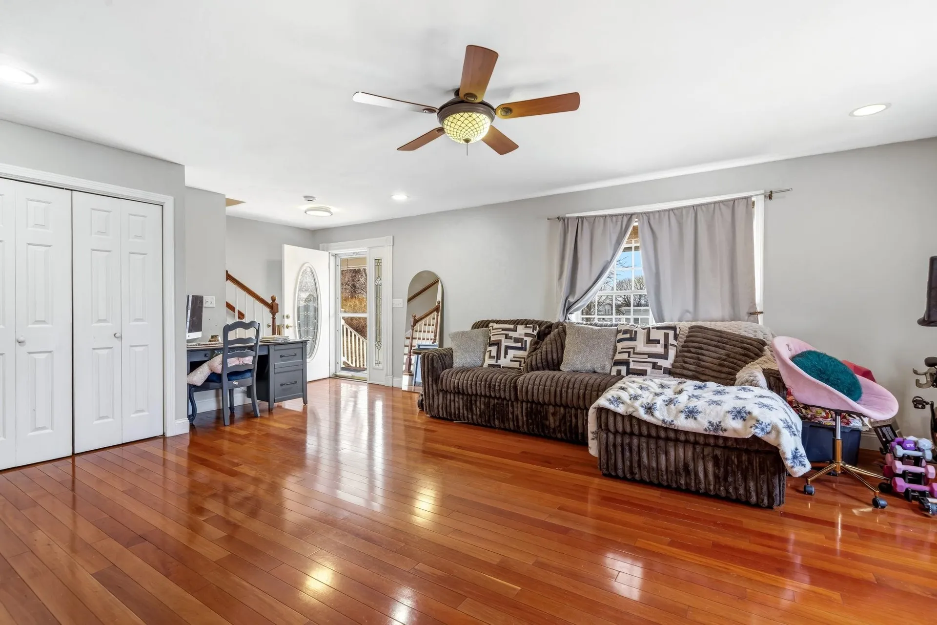 160 S Elm Street Manchester NH 03103
