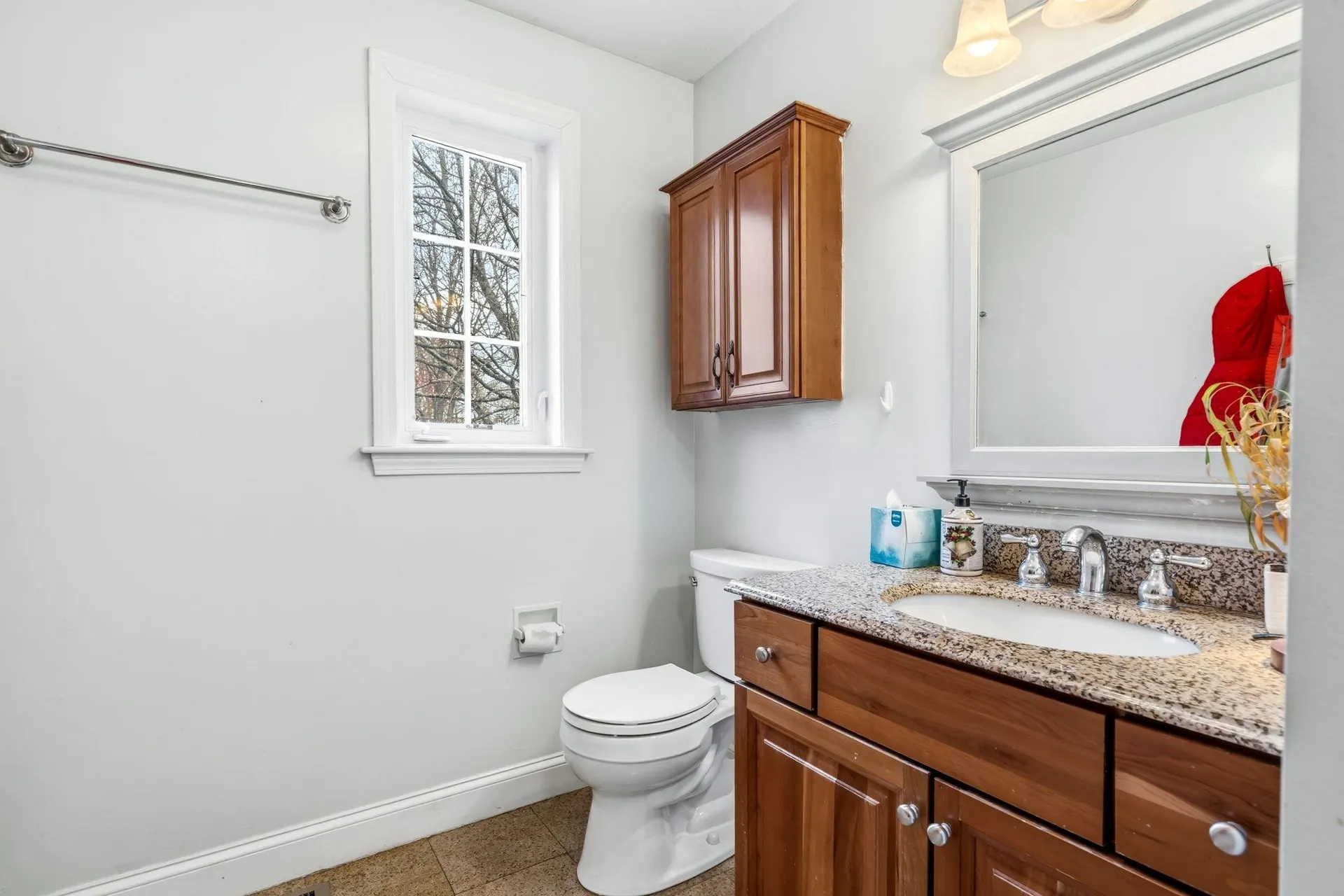 160 S Elm Street Manchester NH 03103