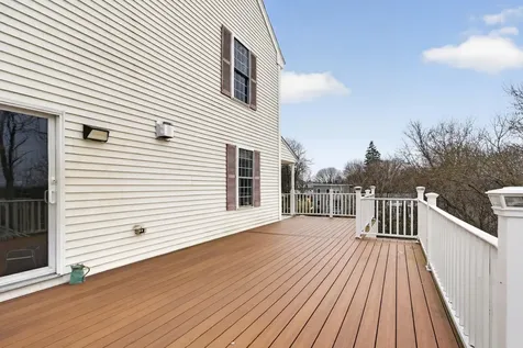 160 S Elm Street Manchester NH 03103