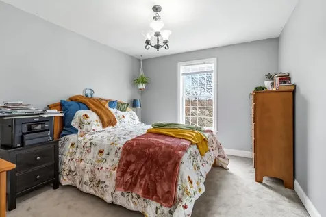 160 S Elm Street Manchester NH 03103