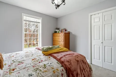 160 S Elm Street Manchester NH 03103