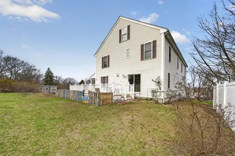 160 S Elm Street Manchester NH 03103