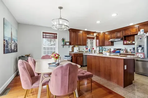 160 S Elm Street Manchester NH 03103