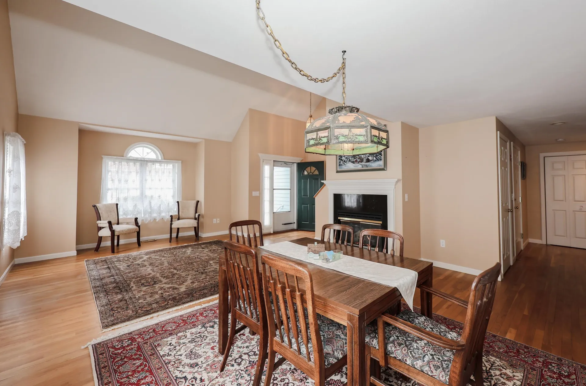 49 Drakes Landing Hampton NH 03842