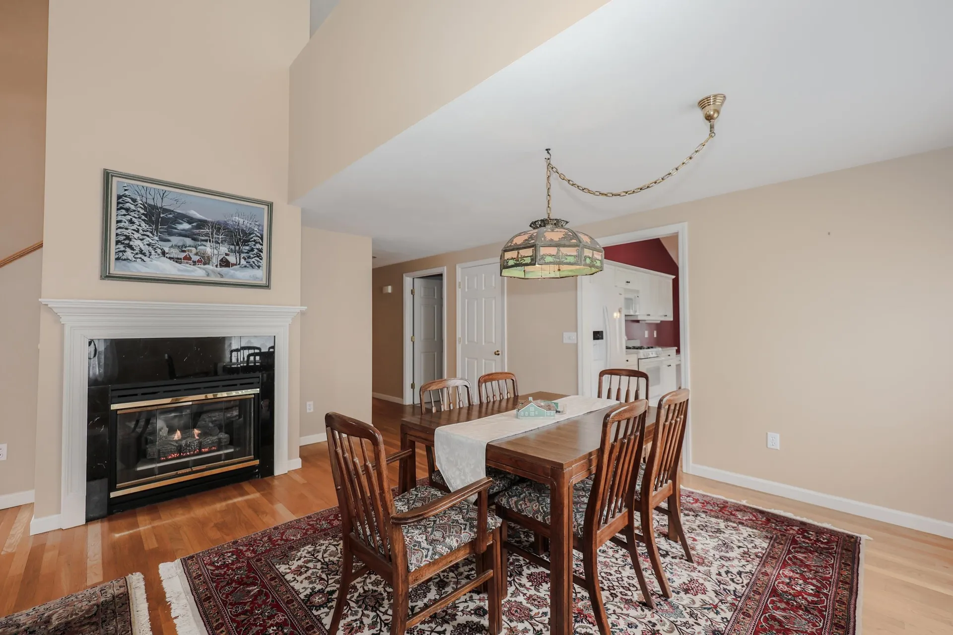 49 Drakes Landing Hampton NH 03842