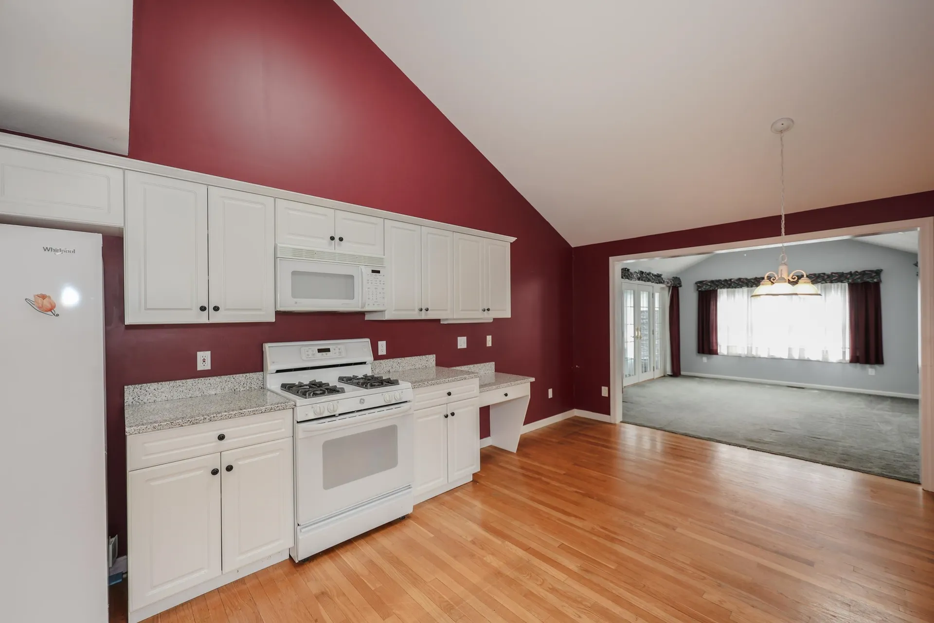 49 Drakes Landing Hampton NH 03842