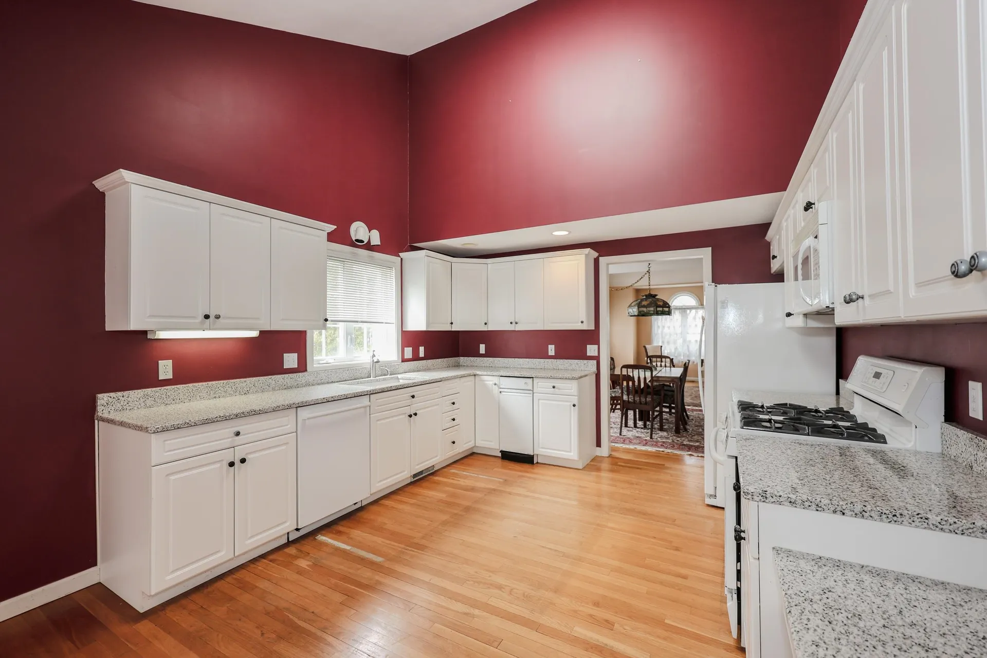 49 Drakes Landing Hampton NH 03842