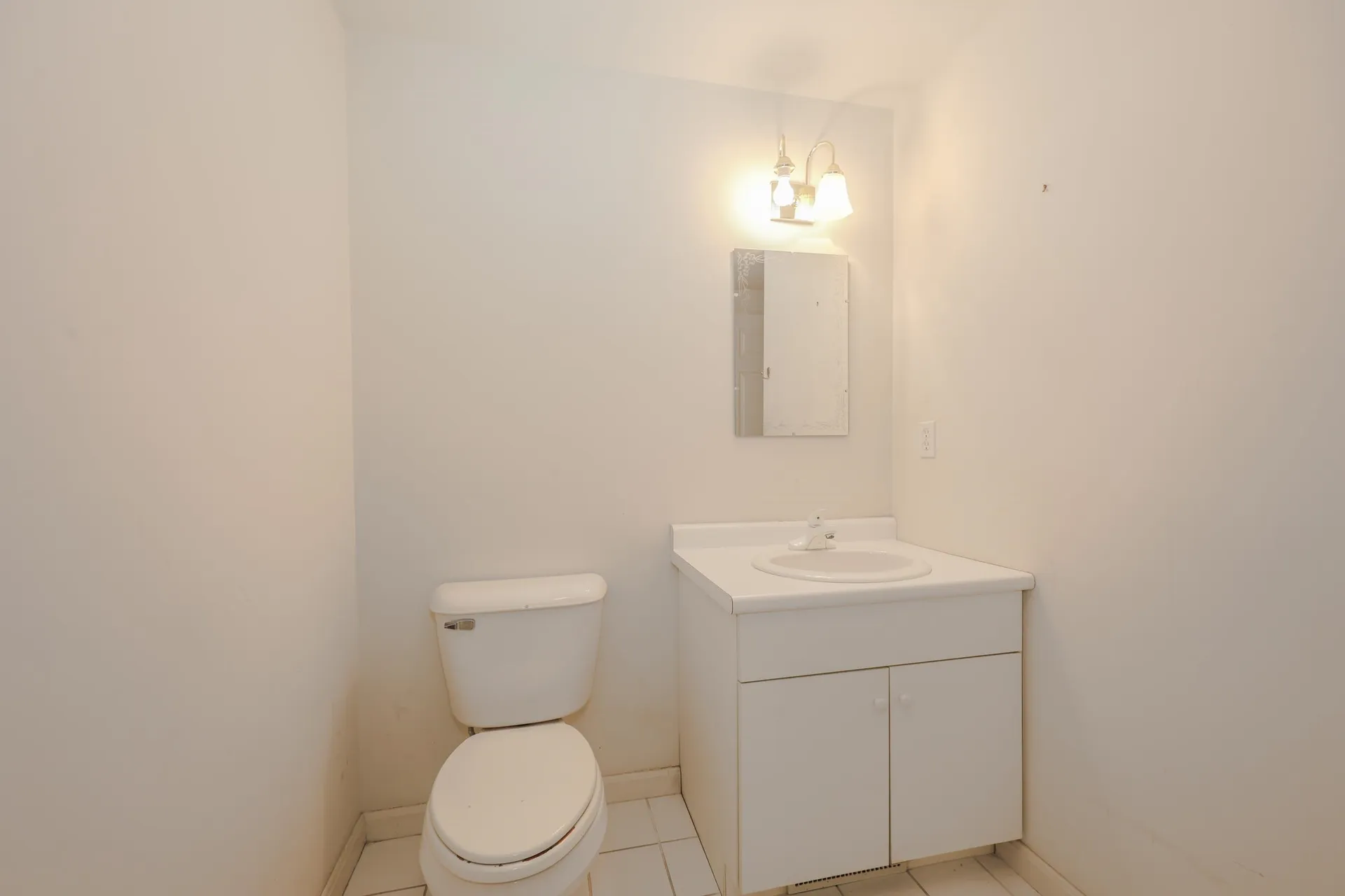 49 Drakes Landing Hampton NH 03842