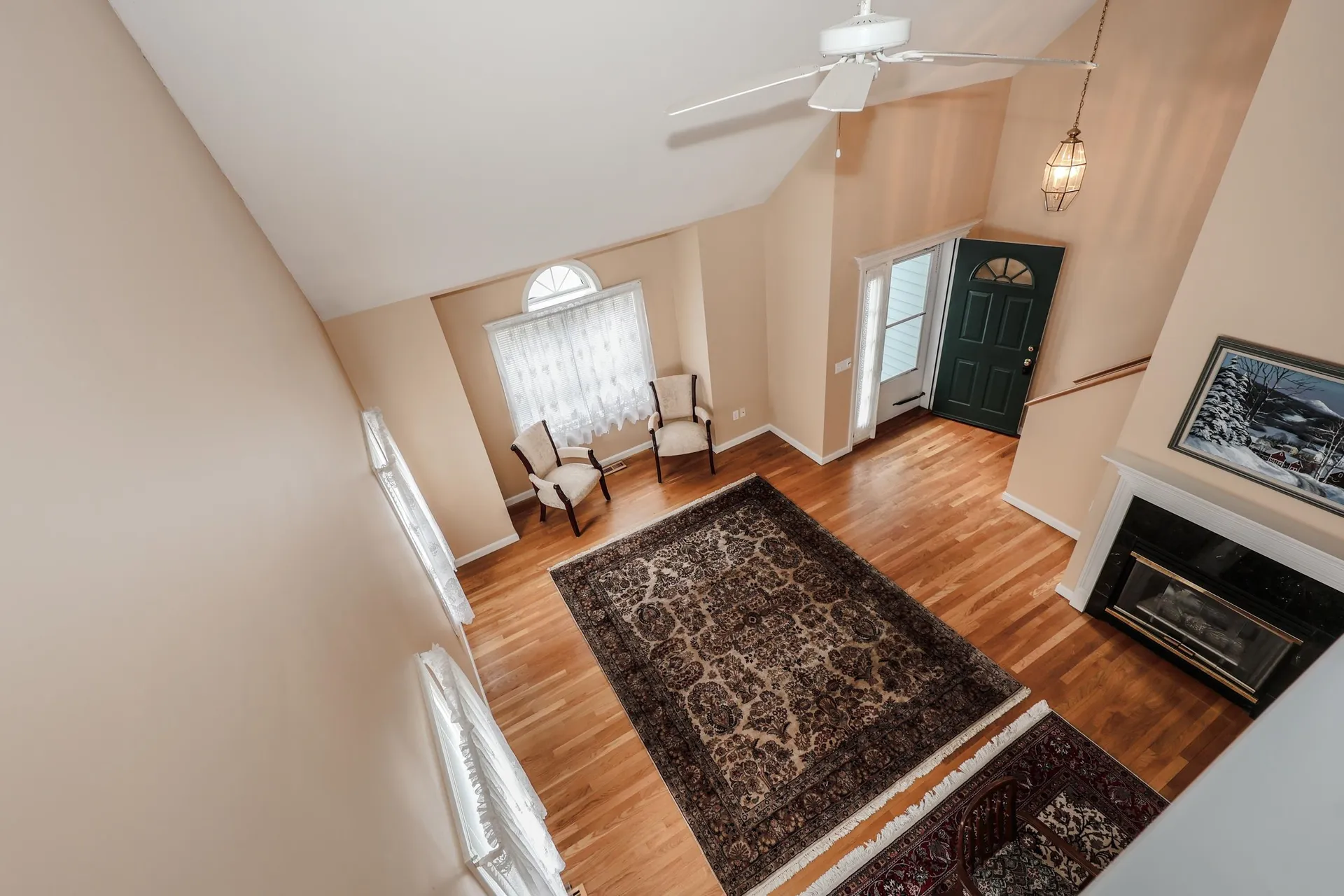 49 Drakes Landing Hampton NH 03842