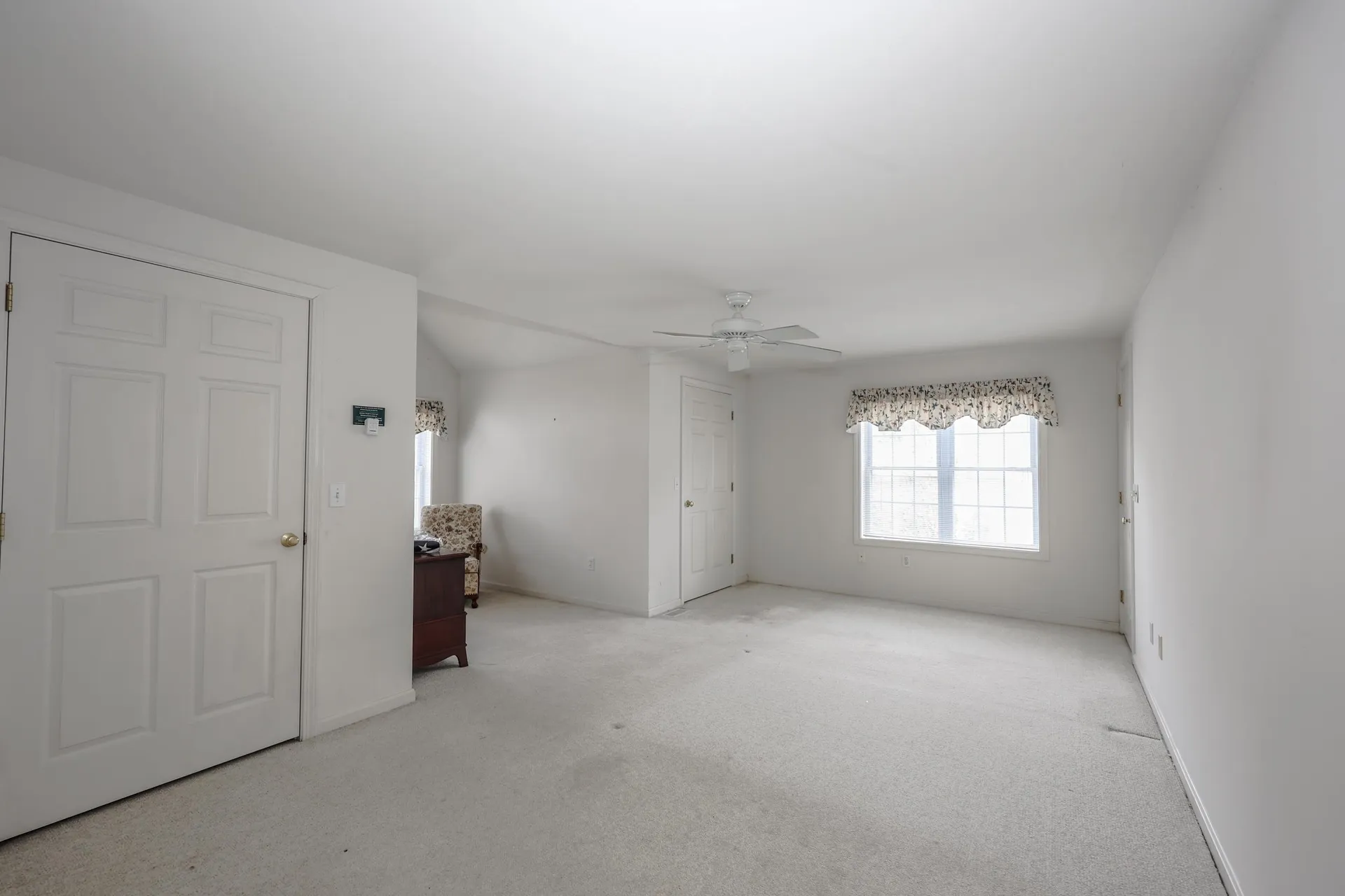 49 Drakes Landing Hampton NH 03842