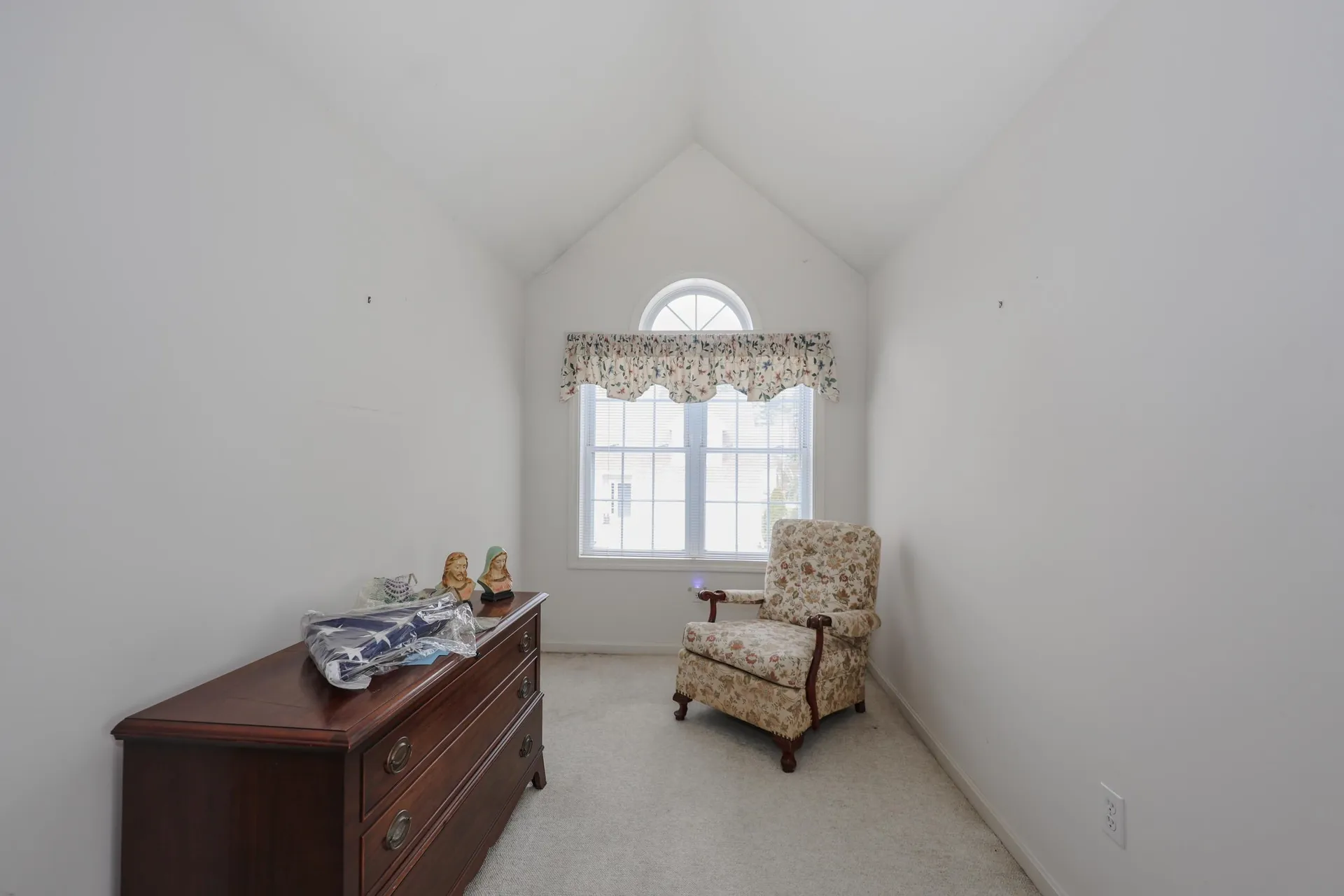 49 Drakes Landing Hampton NH 03842
