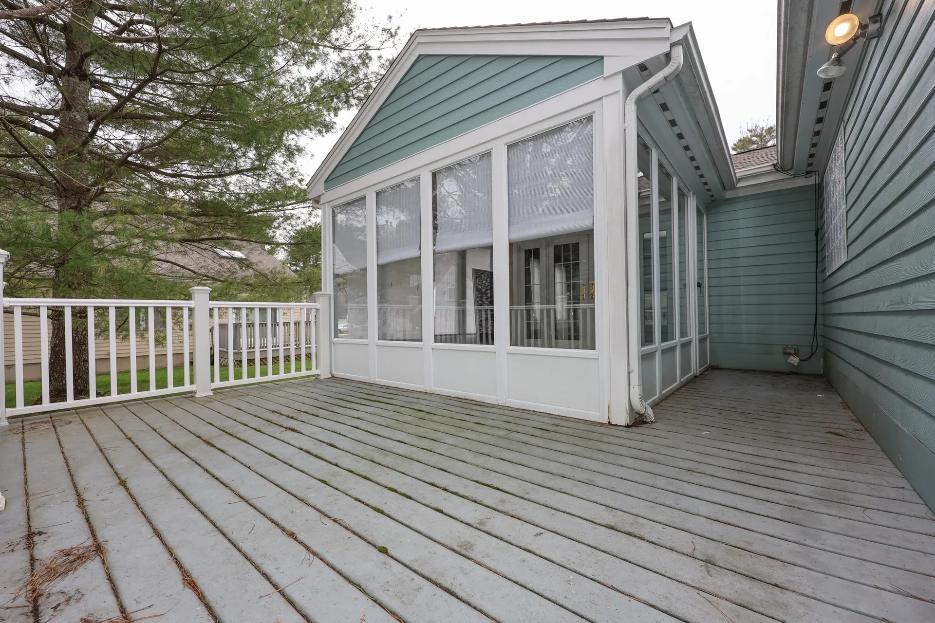 49 Drakes Landing Hampton NH 03842