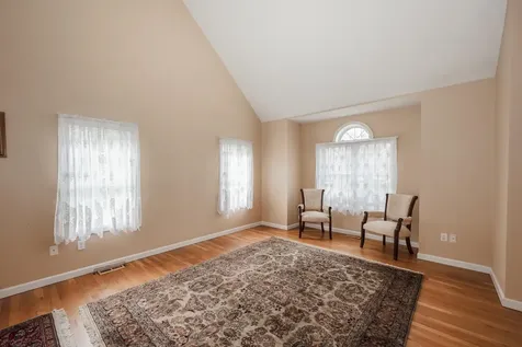 49 Drakes Landing Hampton NH 03842