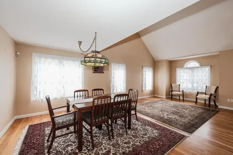49 Drakes Landing Hampton NH 03842