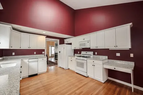 49 Drakes Landing Hampton NH 03842