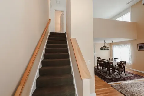 49 Drakes Landing Hampton NH 03842