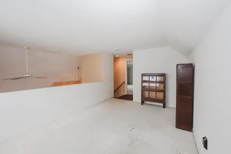 49 Drakes Landing Hampton NH 03842