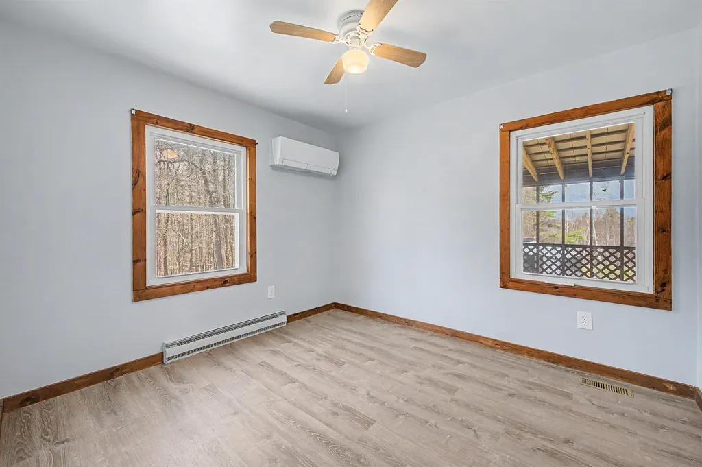 2149 Brook Road Goshen NH 03752