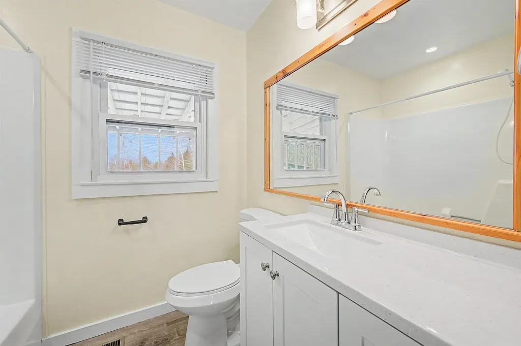 2149 Brook Road Goshen NH 03752
