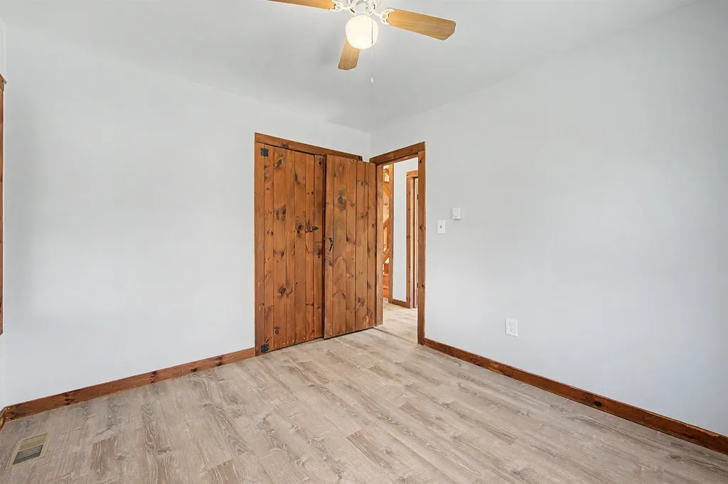 2149 Brook Road Goshen NH 03752