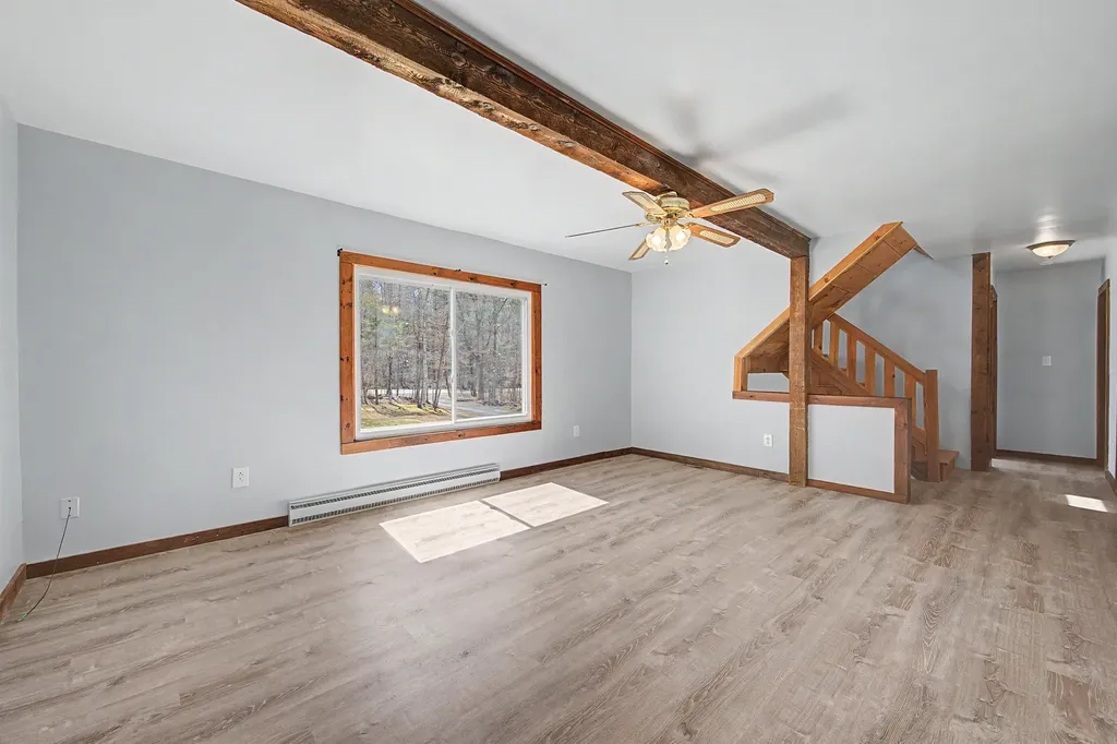 2149 Brook Road Goshen NH 03752