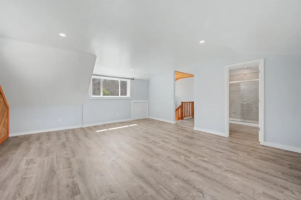 2149 Brook Road Goshen NH 03752