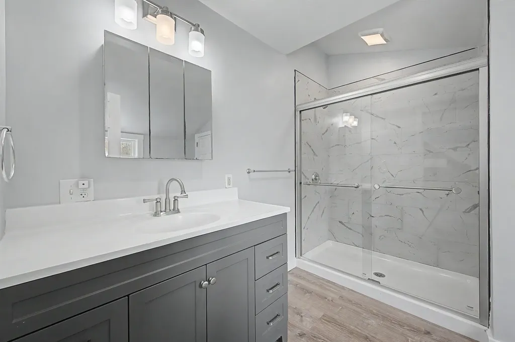 2149 Brook Road Goshen NH 03752