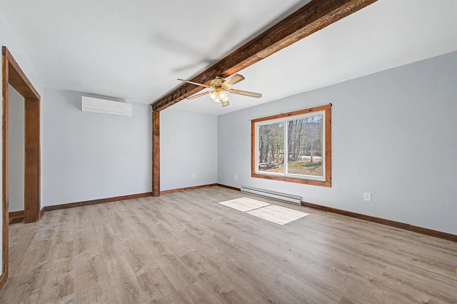 2149 Brook Road Goshen NH 03752