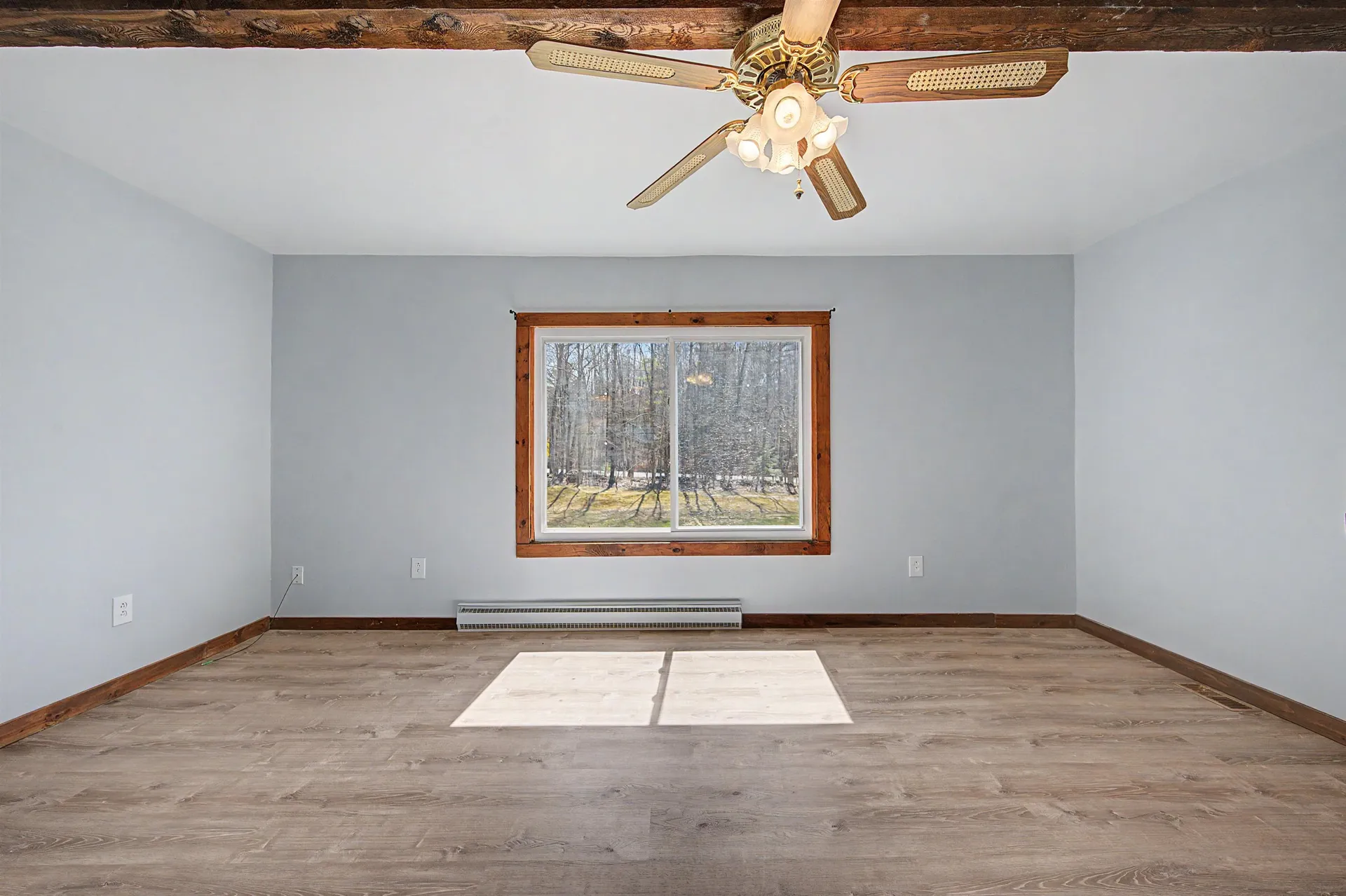 2149 Brook Road Goshen NH 03752