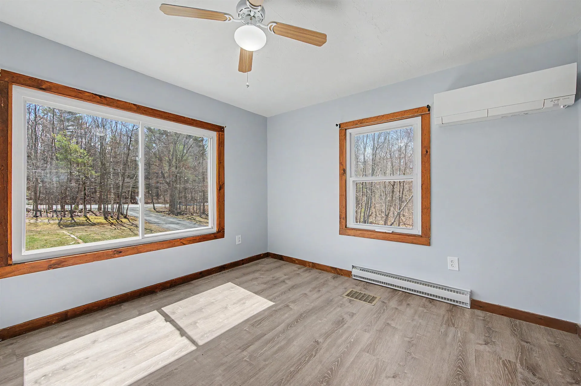 2149 Brook Road Goshen NH 03752