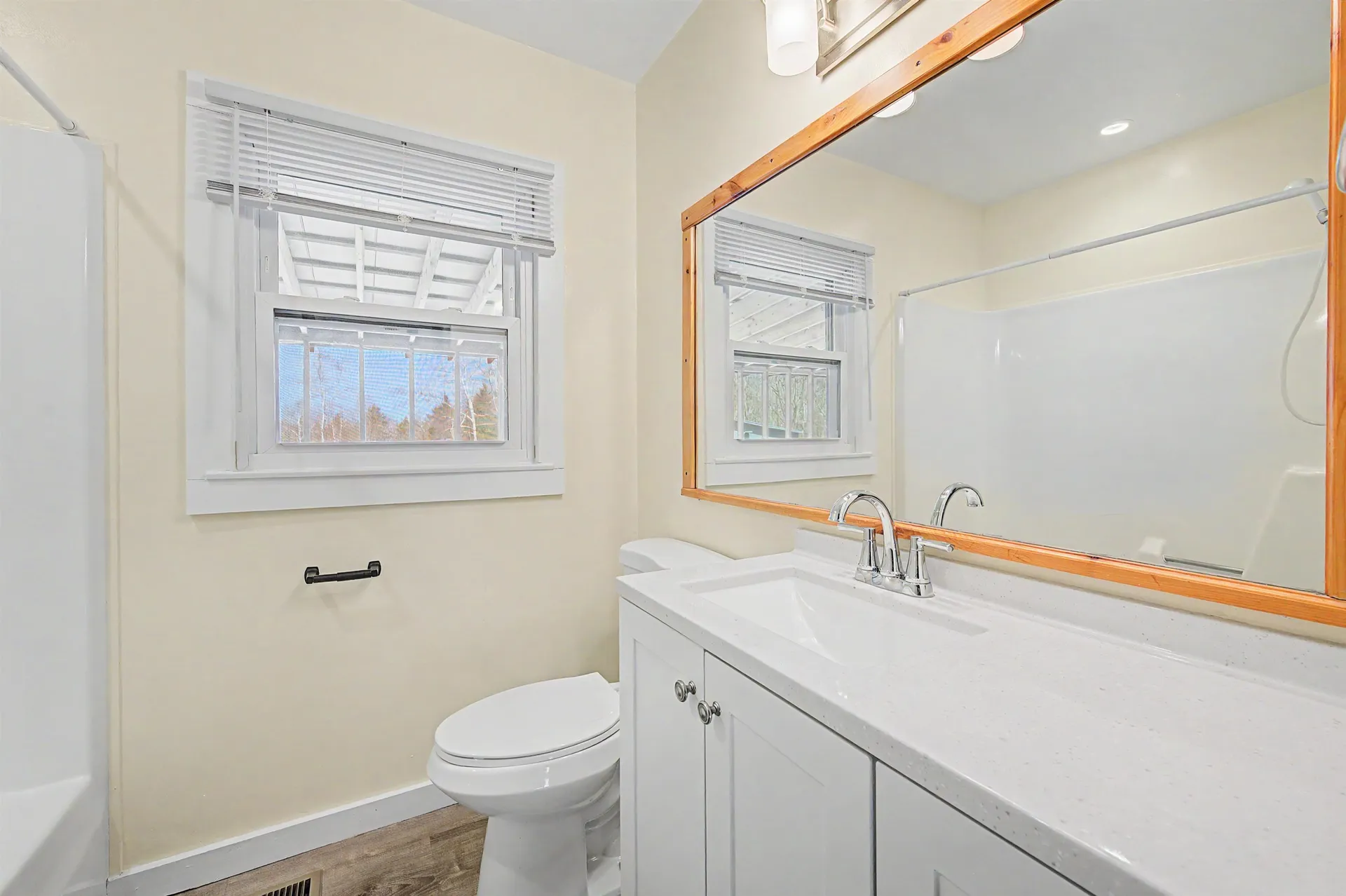 2149 Brook Road Goshen NH 03752