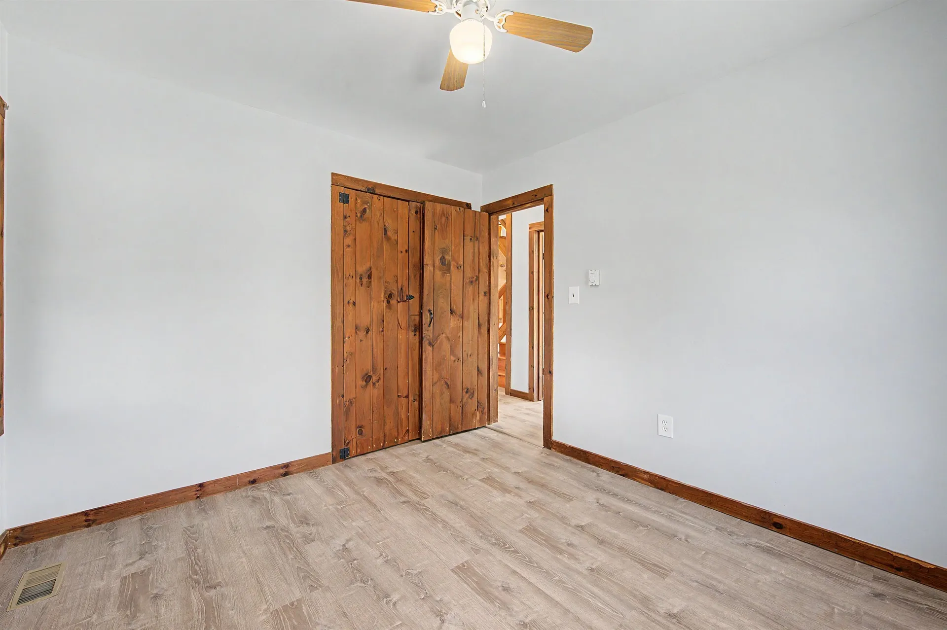 2149 Brook Road Goshen NH 03752