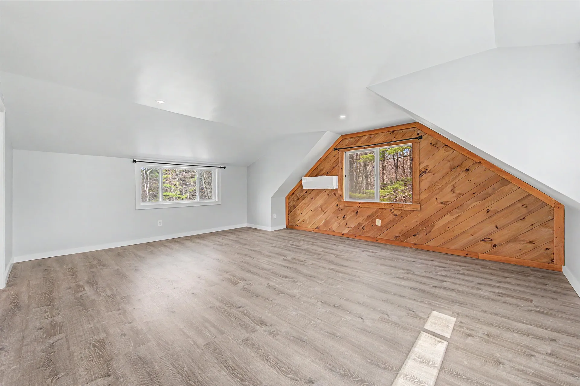 2149 Brook Road Goshen NH 03752