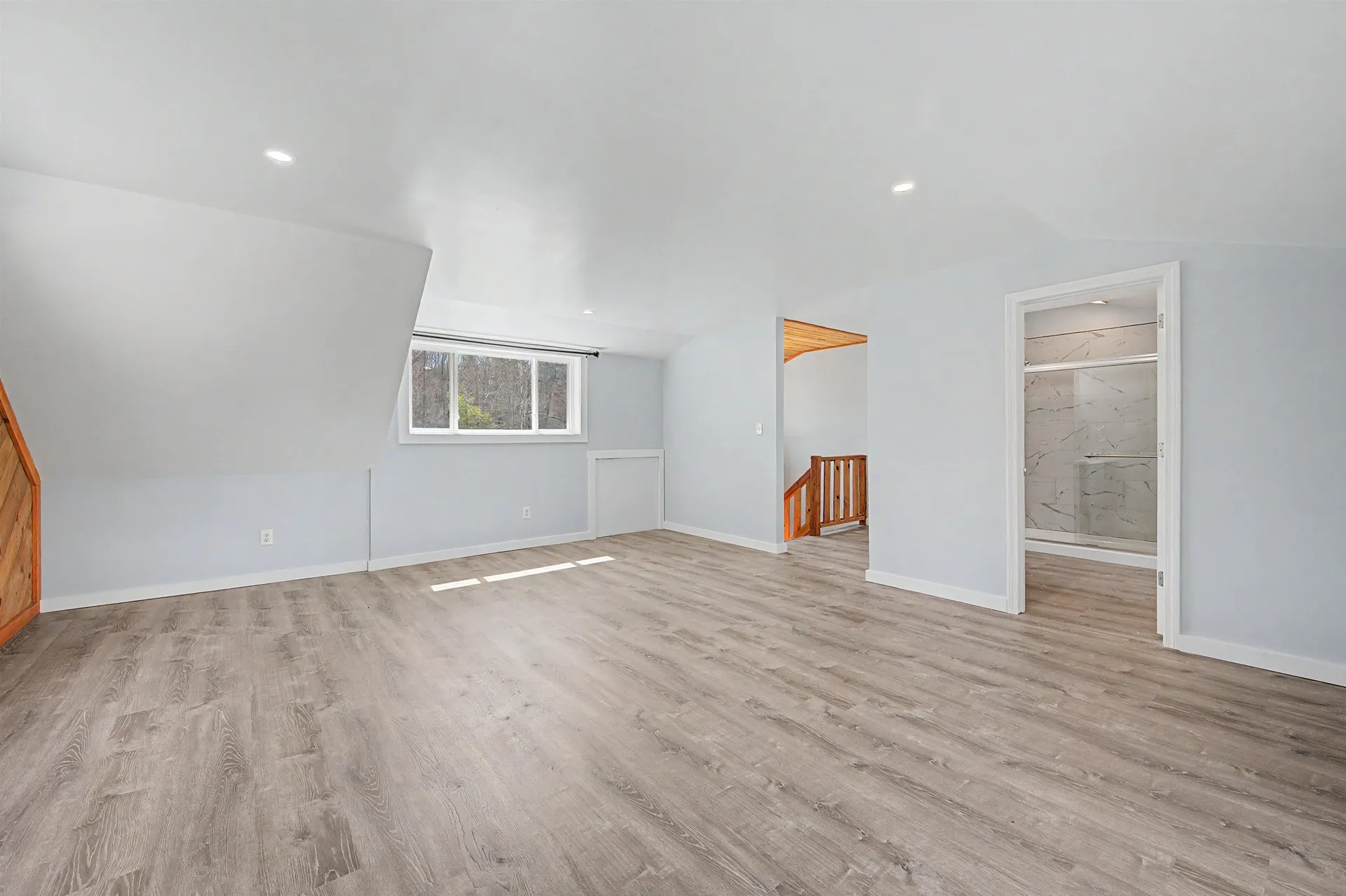 2149 Brook Road Goshen NH 03752