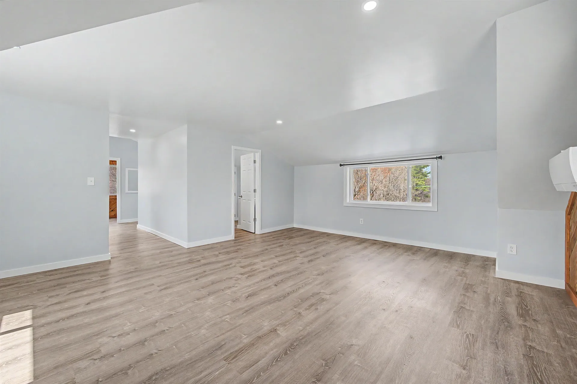 2149 Brook Road Goshen NH 03752