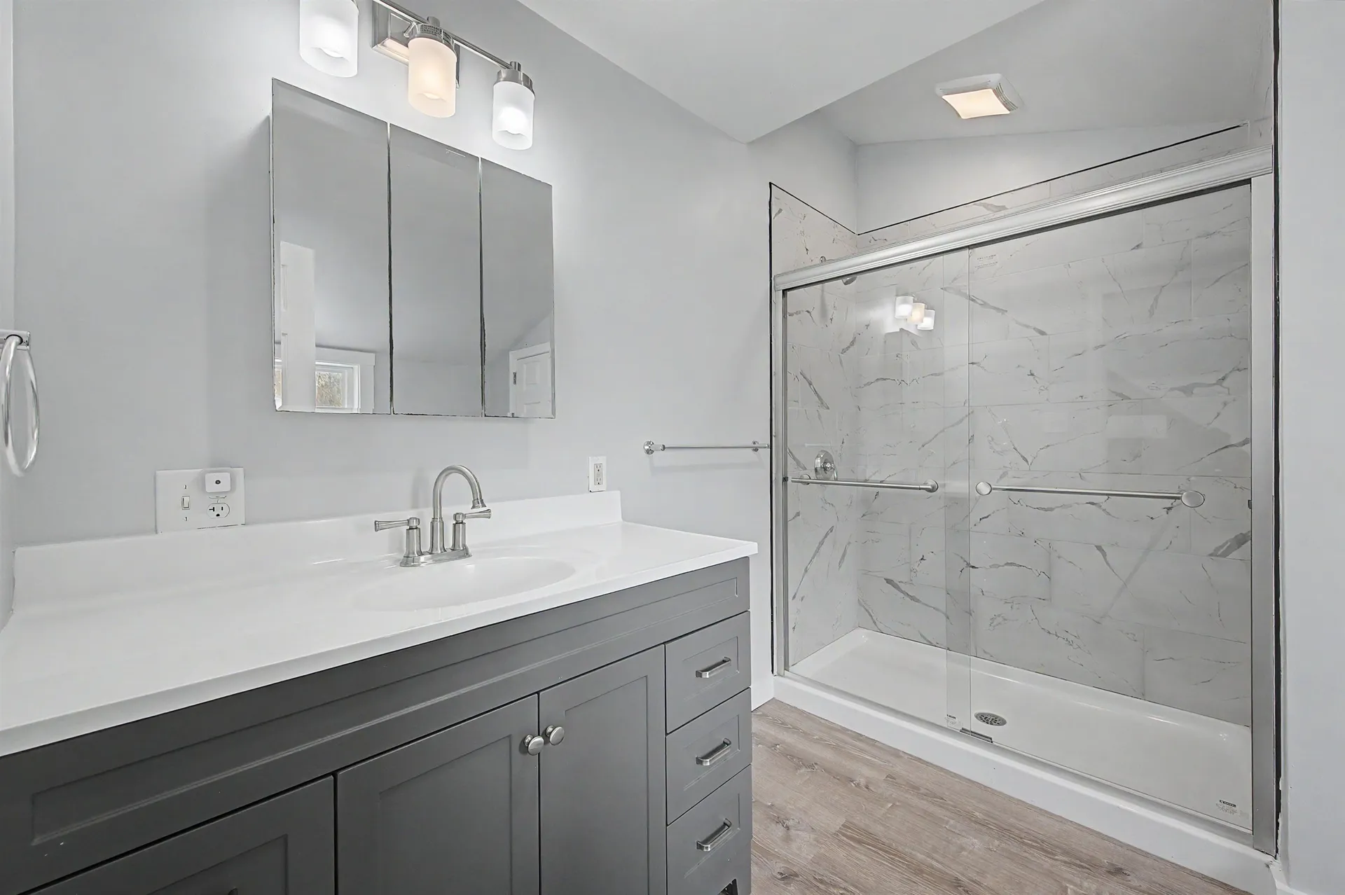 2149 Brook Road Goshen NH 03752