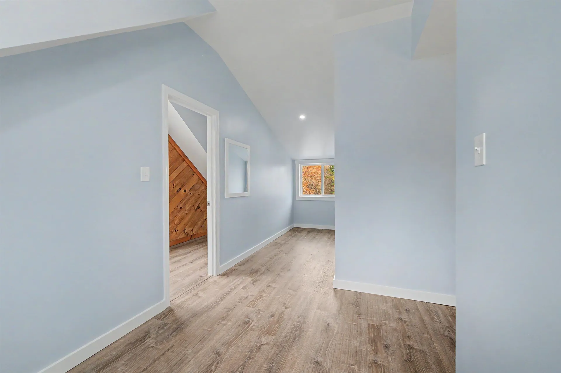 2149 Brook Road Goshen NH 03752