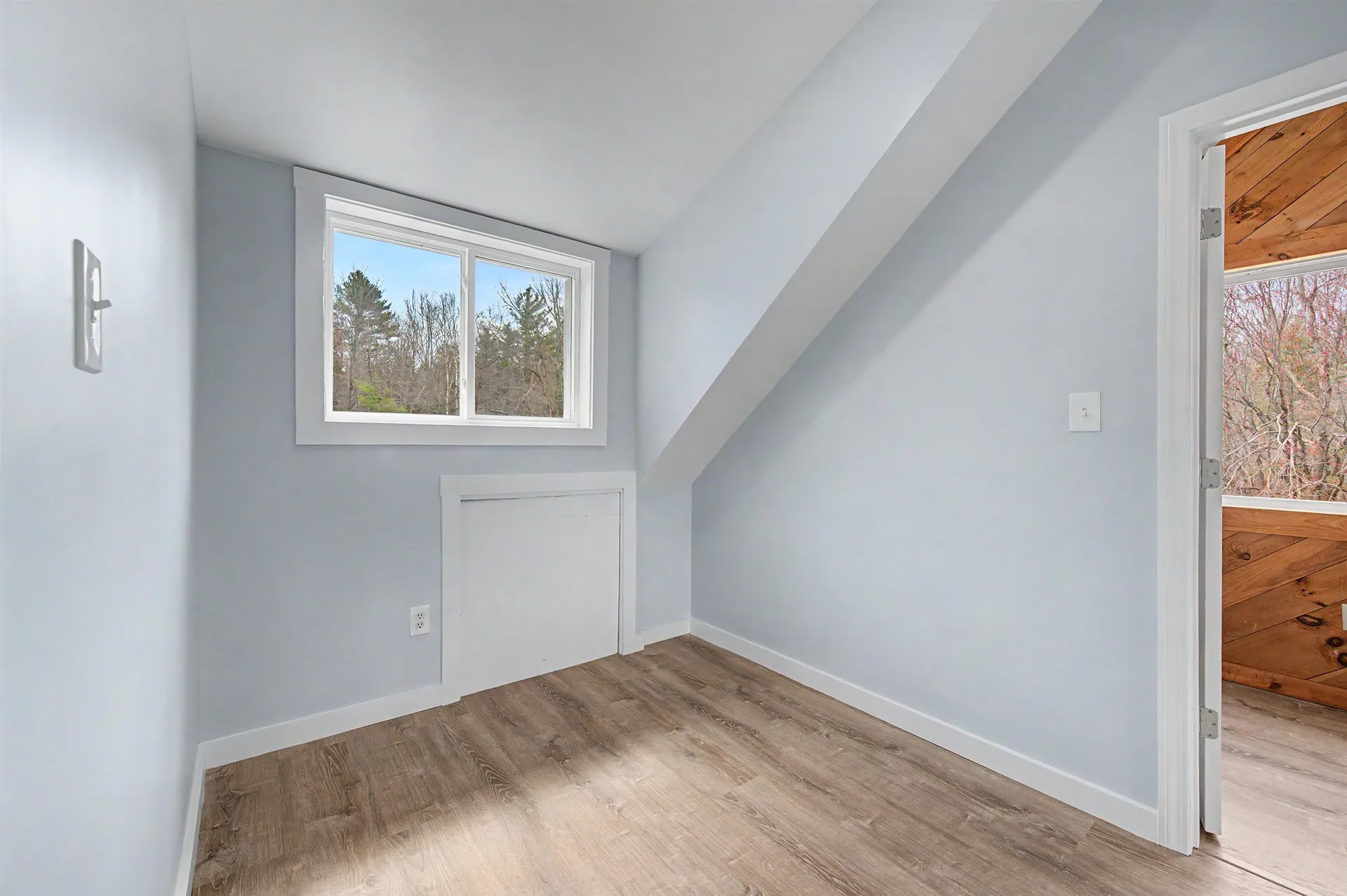 2149 Brook Road Goshen NH 03752
