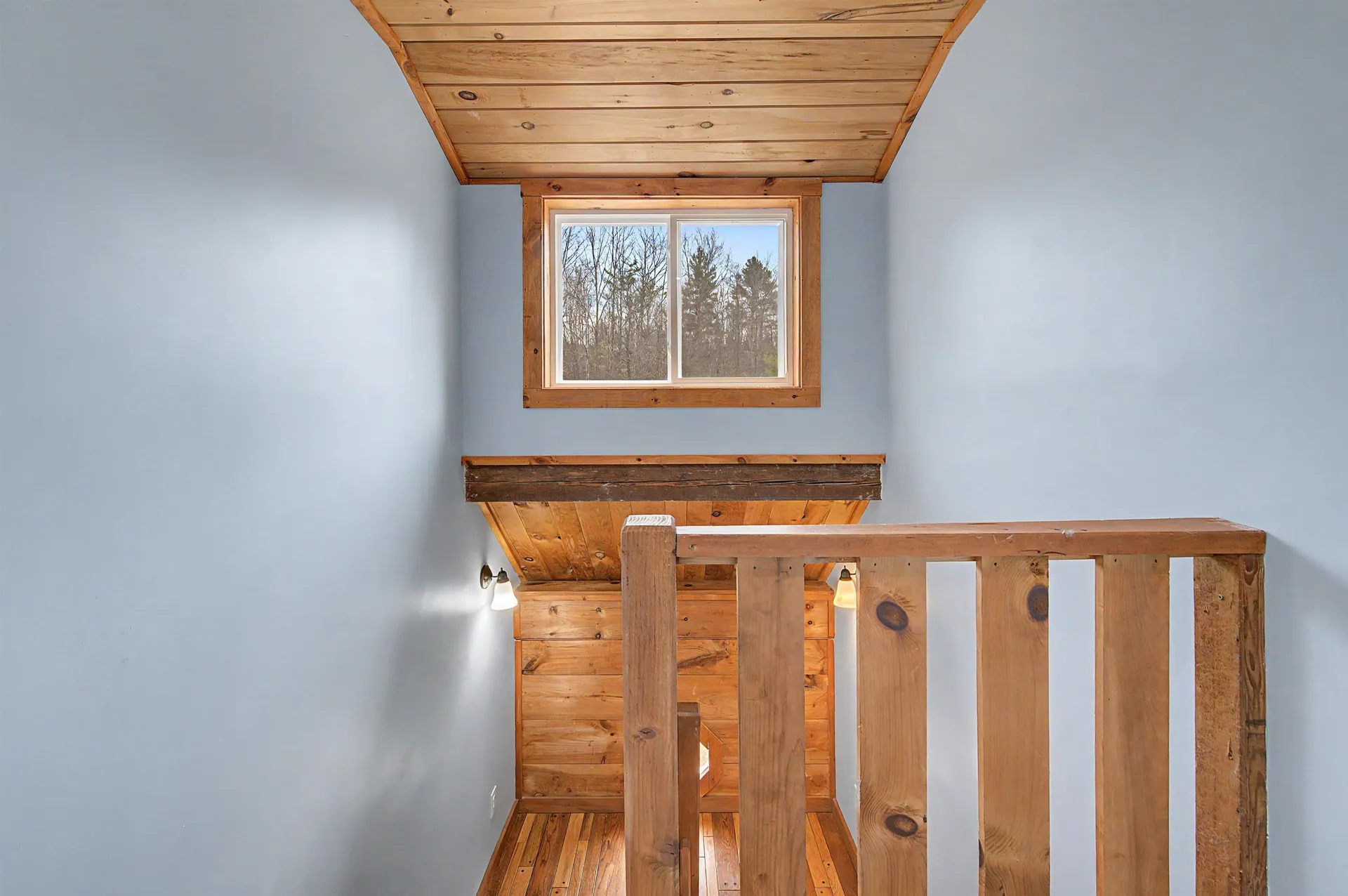 2149 Brook Road Goshen NH 03752